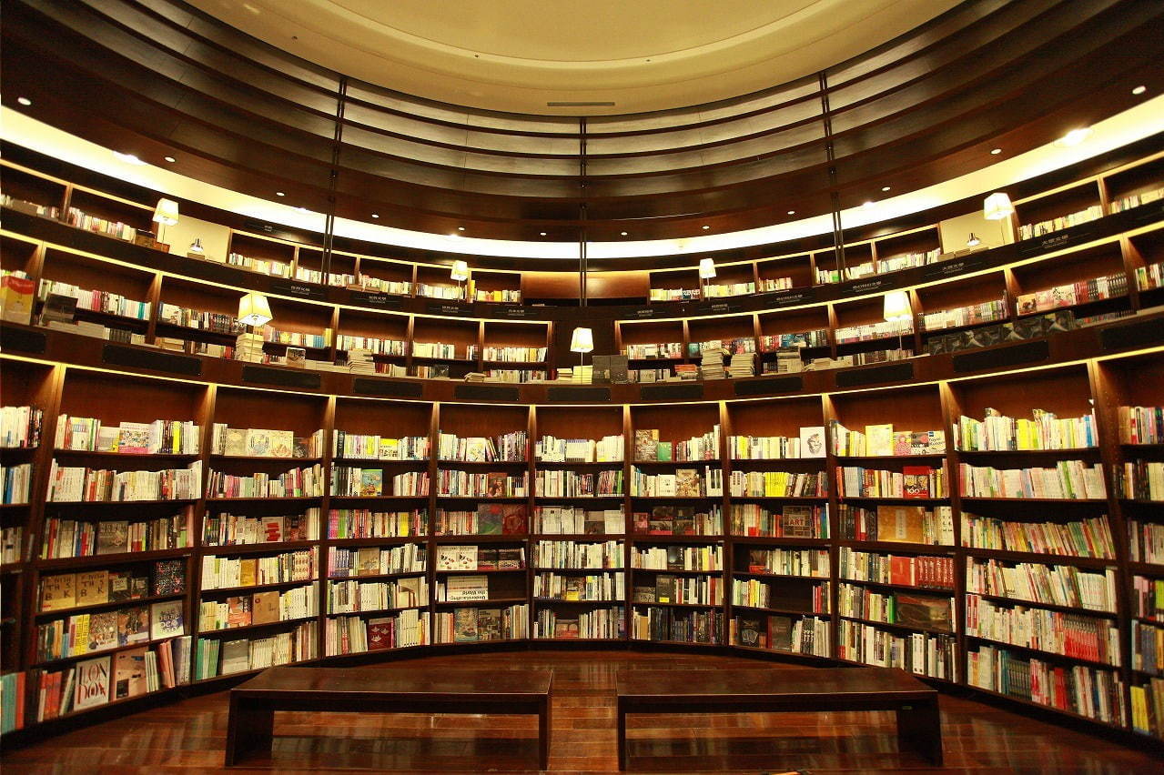 台湾料理｜「誠品生活日本橋」台湾発セレクトショップ日本上陸 - 大型書店、台湾スイーツ1号店コレド室町テラスに