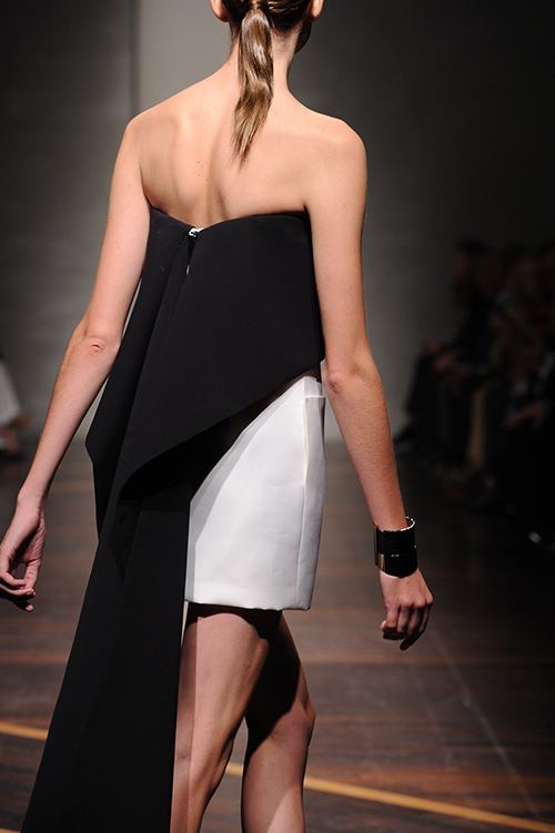 ジャンフランコ フェレ 2013年春夏<span>コレクション</span> - 写真50