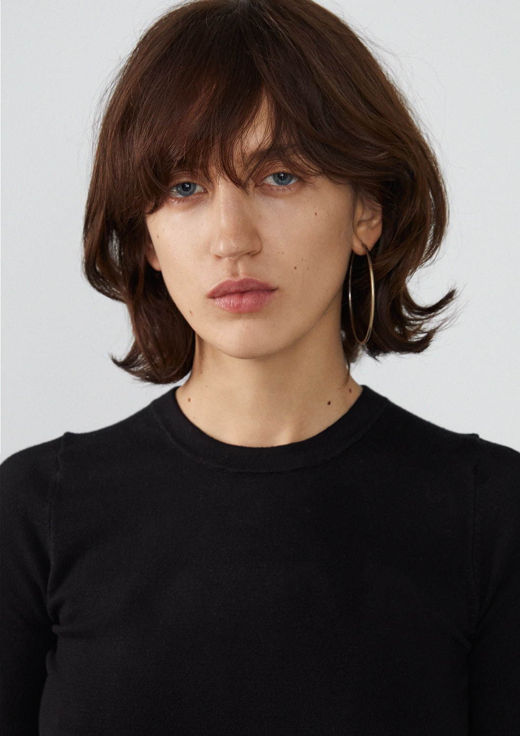 シートーキョー 2019-20年秋冬<span>コレクション</span> - 写真24