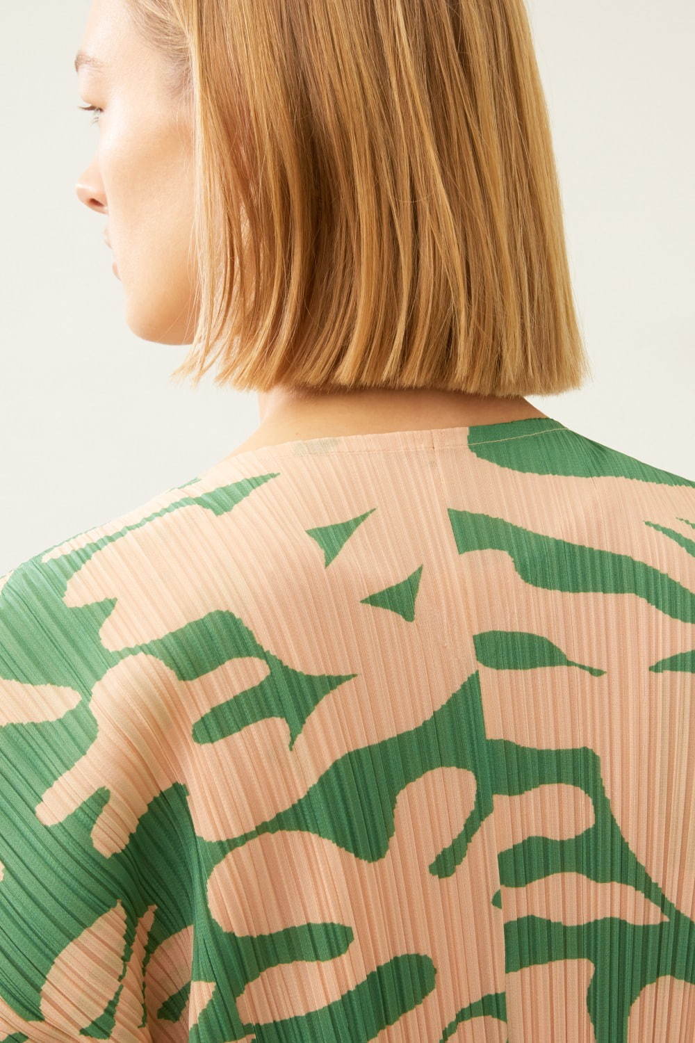 プリーツ プリーズ イッセイ ミヤケ(PLEATS PLEASE ISSEY MIYAKE プリーツ プリーズ イッセイ ミヤケ(PLEATS PLEASE ISSEY MIYAKE