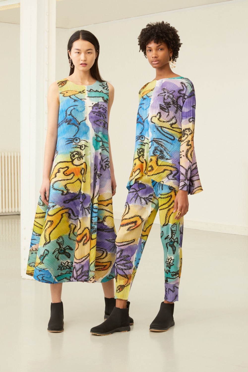 プリーツ プリーズ イッセイ ミヤケ(PLEATS PLEASE ISSEY MIYAKE プリーツ プリーズ イッセイ ミヤケ(PLEATS PLEASE ISSEY MIYAKE