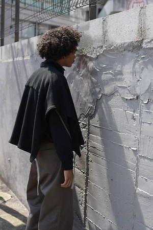 ファセッタズム(FACETASM) 2020年リゾートウィメンズ&メンズコレクション  - 写真20