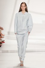 ラコステ(LACOSTE) 2013年春夏コレクション - 色とプリントで遊ぶ、軽やかなスポーティースタイル｜写真26