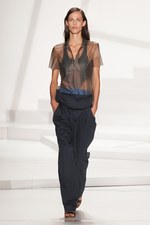 ラコステ(LACOSTE) 2013年春夏コレクション - 色とプリントで遊ぶ、軽やかなスポーティースタイル｜写真35