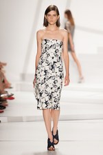 ラコステ(LACOSTE) 2013年春夏コレクション - 色とプリントで遊ぶ、軽やかなスポーティースタイル｜写真39