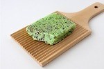 カノーブル(CANOBLE) チョコミント モヒート｜写真2