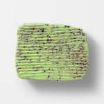 カノーブル(CANOBLE) チョコミント モヒート｜写真3