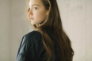 シーエヌエルゼット キャナライズ(CNLZ CANALIZE) 2019-20年秋冬ウィメンズコレクション  - 写真6