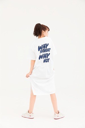 ユニクロut Girls Don T Cry ヴェルディのグラフィックを乗せたワンピース ファッションプレス ユニクロut Girls Don T Cry ヴェルディのグラフィックを乗せたワンピース ファッションプレス