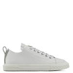 ジュゼッペ ザノッティ(GIUSEPPE ZANOTTI) ブラバー｜写真22