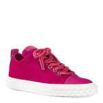 ジュゼッペ ザノッティ(GIUSEPPE ZANOTTI) ブラバー｜写真40