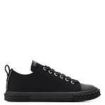 ジュゼッペ ザノッティ(GIUSEPPE ZANOTTI) ブラバー｜写真34