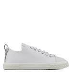 ジュゼッペ ザノッティ(GIUSEPPE ZANOTTI) ブラバー｜写真31