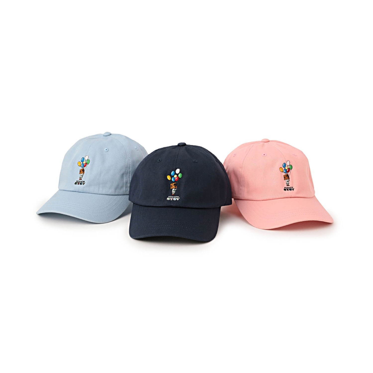 3代目JSB・NAOTOのスタジオ セブン×スケッチブックスリー、T 