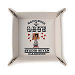 3代目JSB・NAOTOのスタジオ セブン×スケッチブックスリー、Tシャツやインテリア雑貨を展開｜写真14