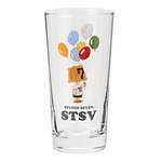 3代目JSB・NAOTOのスタジオ セブン×スケッチブックスリー、Tシャツやインテリア雑貨を展開｜写真15