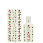 グッチ gucci 香水　アルケミストガーデン　ア チャント フォー ザ ニンフ ア チャント フォー ザ ニンフ〕オードパルファム 100 ml