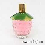 エミリーテンプルキュート(Emily Temple cute) ストロベリーオードトワレ｜写真4