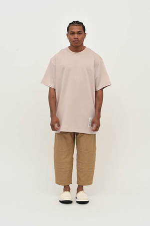 ジュリアン デイヴィッド(Julien David) 2019-20年秋冬メンズコレクション  - 写真10