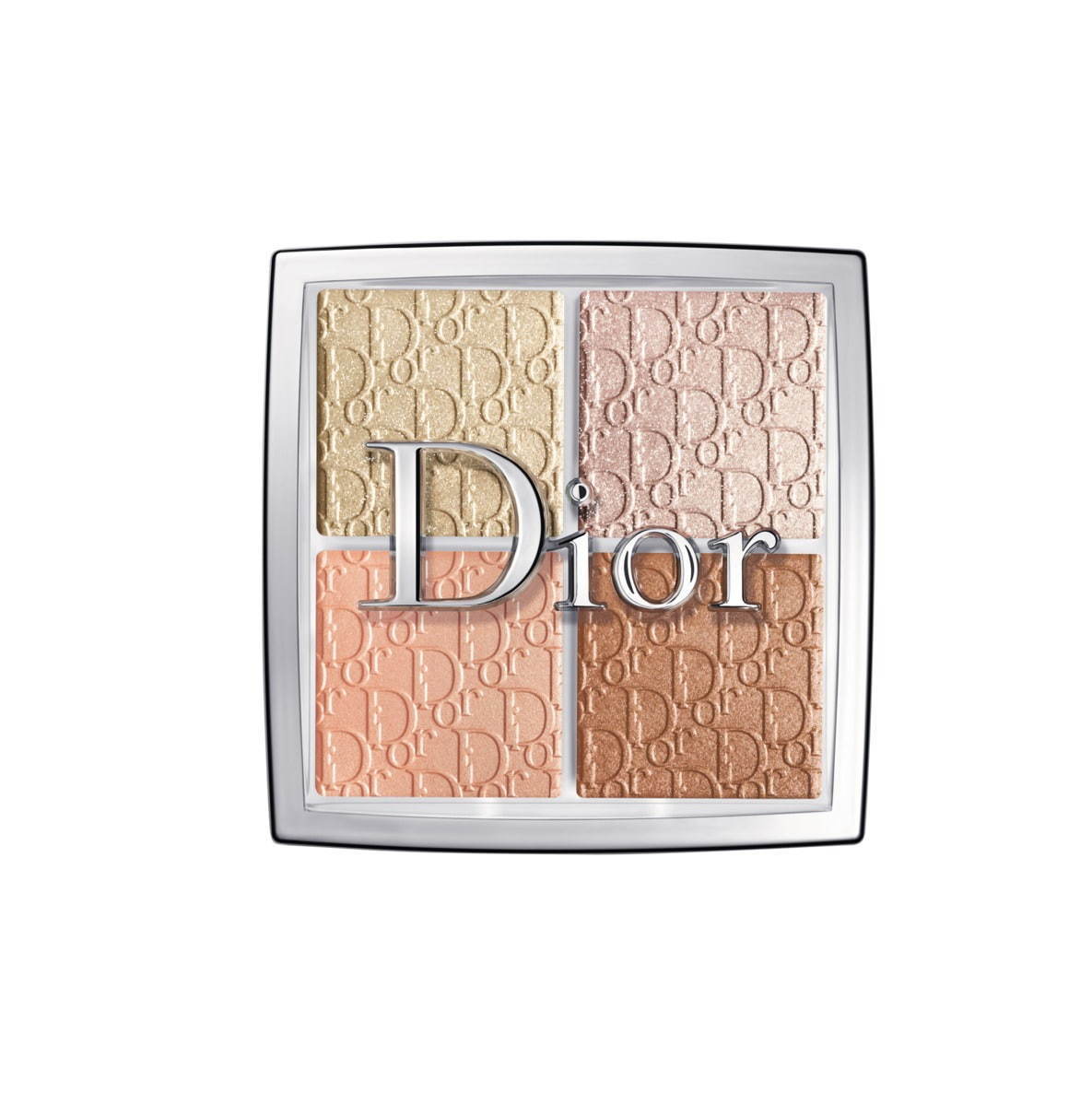 Dior 4色ハイライター