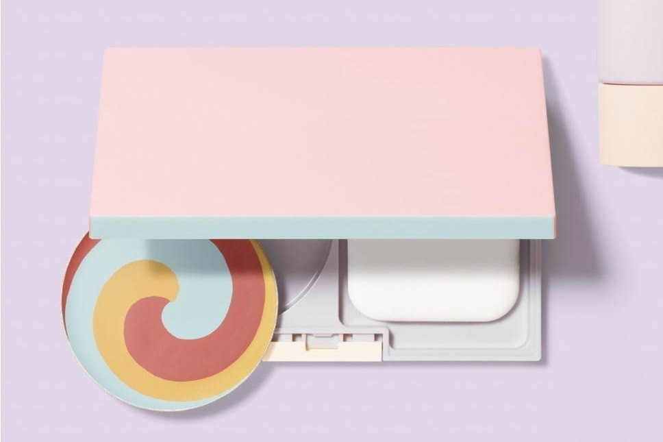 ポーラ「ディエム クルール」