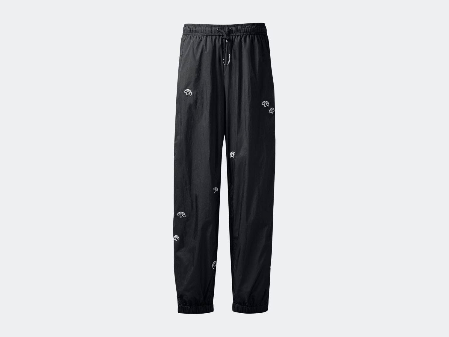 AW Joggers 28,000円＋税