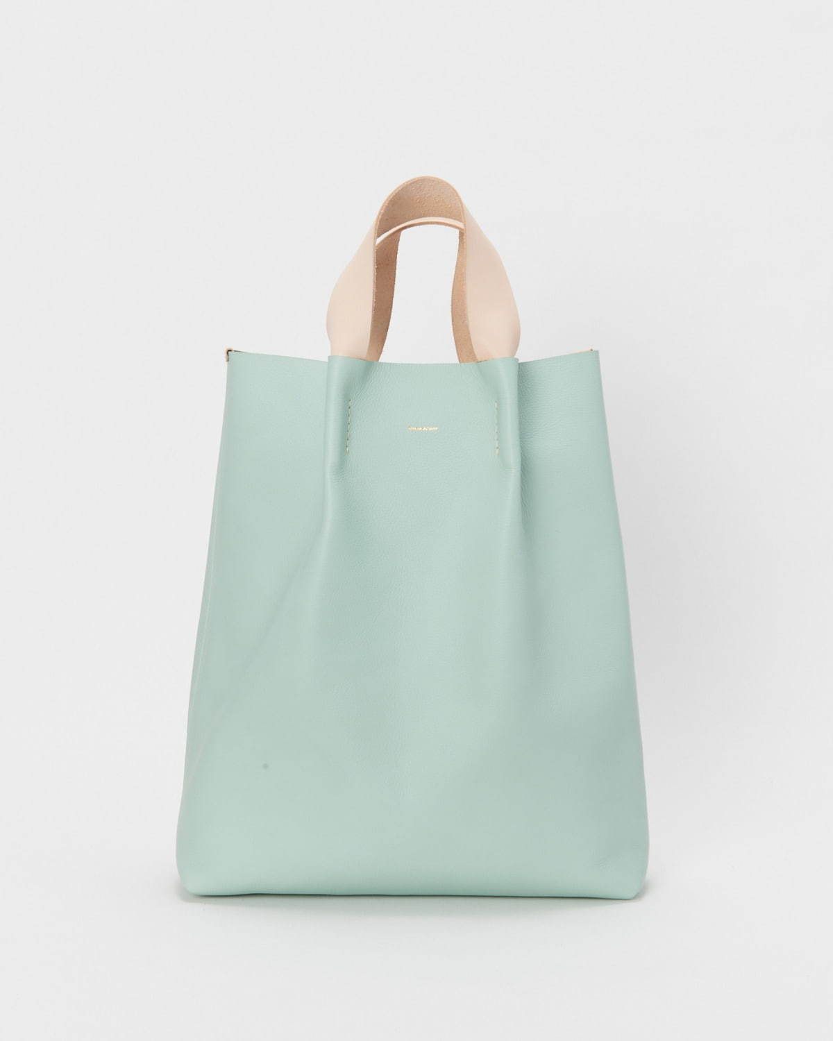 piano bag 32,000円＋税
展開日：2019年6月1日(土)