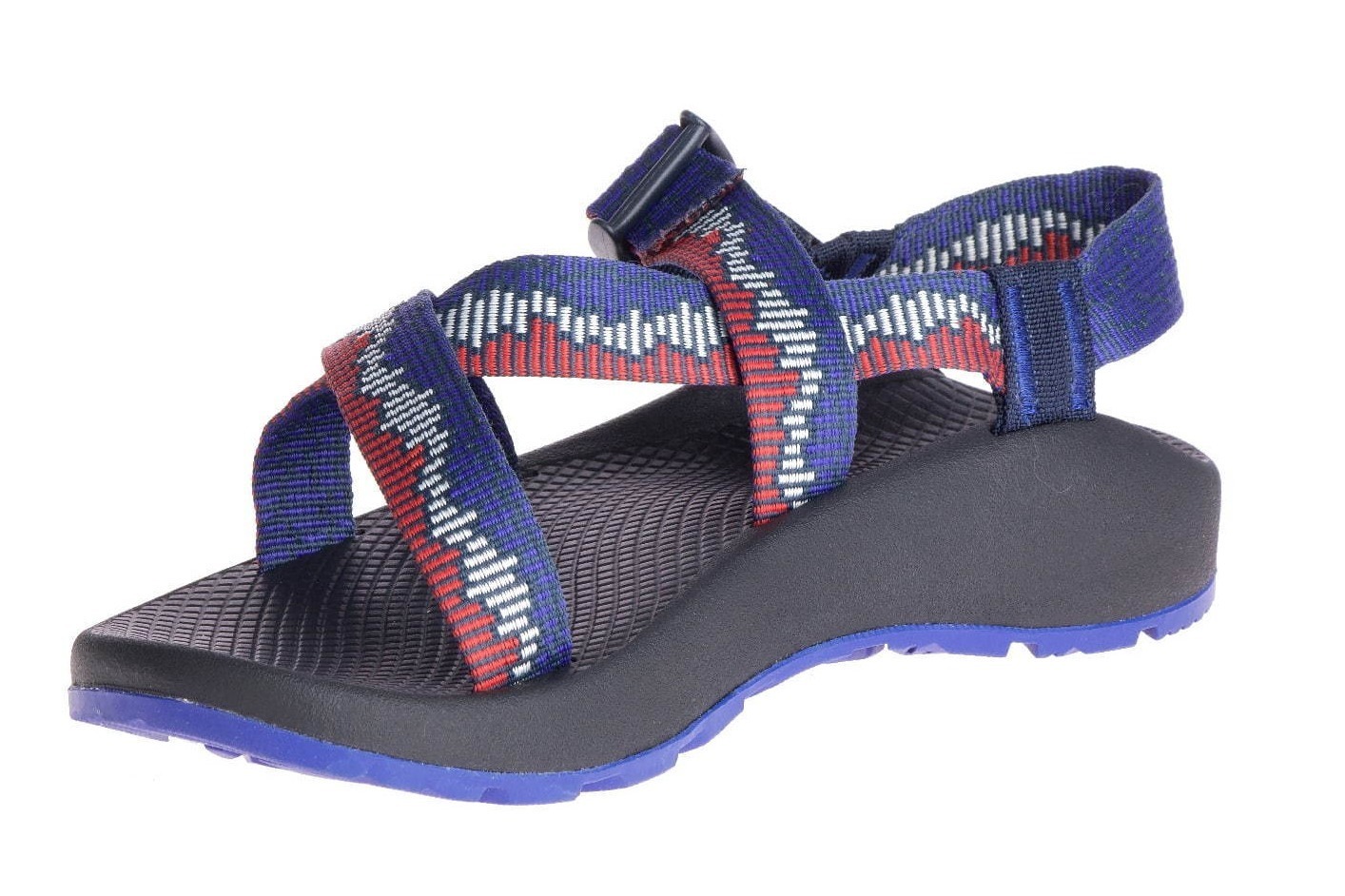 チャコのスポーツサンダル特集、定番人気「Z1」など2019発売モデルを紹介