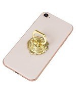 キューポット(Q-pot.), スワロフスキー(SWAROVSKI) Q-pot.×美少女戦士セーラームーン｜写真41