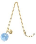 キューポット(Q-pot.), スワロフスキー(SWAROVSKI) Q-pot.×美少女戦士セーラームーン｜写真4