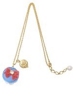 キューポット(Q-pot.), スワロフスキー(SWAROVSKI) Q-pot.×美少女戦士セーラームーン｜写真13