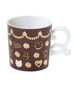 キューポット(Q-pot.), スワロフスキー(SWAROVSKI) Q-pot.×美少女戦士セーラームーン｜写真42