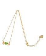 キューポット(Q-pot.), スワロフスキー(SWAROVSKI) Q-pot.×美少女戦士セーラームーン｜写真25