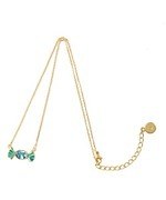 キューポット(Q-pot.), スワロフスキー(SWAROVSKI) Q-pot.×美少女戦士セーラームーン｜写真28