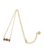 キューポット(Q-pot.), スワロフスキー(SWAROVSKI) Q-pot.×美少女戦士セーラームーン｜写真26