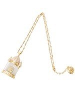 キューポット(Q-pot.), スワロフスキー(SWAROVSKI) Q-pot.×美少女戦士セーラームーン｜写真19