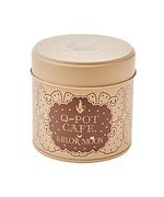 キューポット(Q-pot.), スワロフスキー(SWAROVSKI) Q-pot.×美少女戦士セーラームーン｜写真48