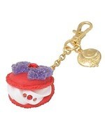 キューポット(Q-pot.), スワロフスキー(SWAROVSKI) Q-pot.×美少女戦士セーラームーン｜写真10