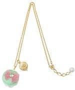 キューポット(Q-pot.), スワロフスキー(SWAROVSKI) Q-pot.×美少女戦士セーラームーン｜写真6