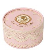 キューポット(Q-pot.), スワロフスキー(SWAROVSKI) Q-pot.×美少女戦士セーラームーン｜写真35