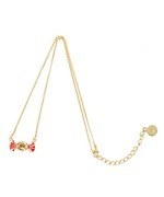 キューポット(Q-pot.), スワロフスキー(SWAROVSKI) Q-pot.×美少女戦士セーラームーン｜写真27