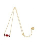 キューポット(Q-pot.), スワロフスキー(SWAROVSKI) Q-pot.×美少女戦士セーラームーン｜写真29