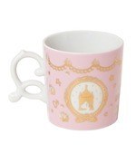 キューポット(Q-pot.), スワロフスキー(SWAROVSKI) Q-pot.×美少女戦士セーラームーン｜写真45