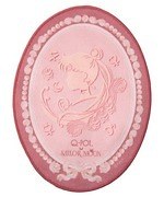 キューポット(Q-pot.), スワロフスキー(SWAROVSKI) Q-pot.×美少女戦士セーラームーン｜写真40