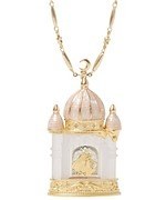 キューポット(Q-pot.), スワロフスキー(SWAROVSKI) Q-pot.×美少女戦士セーラームーン｜写真20