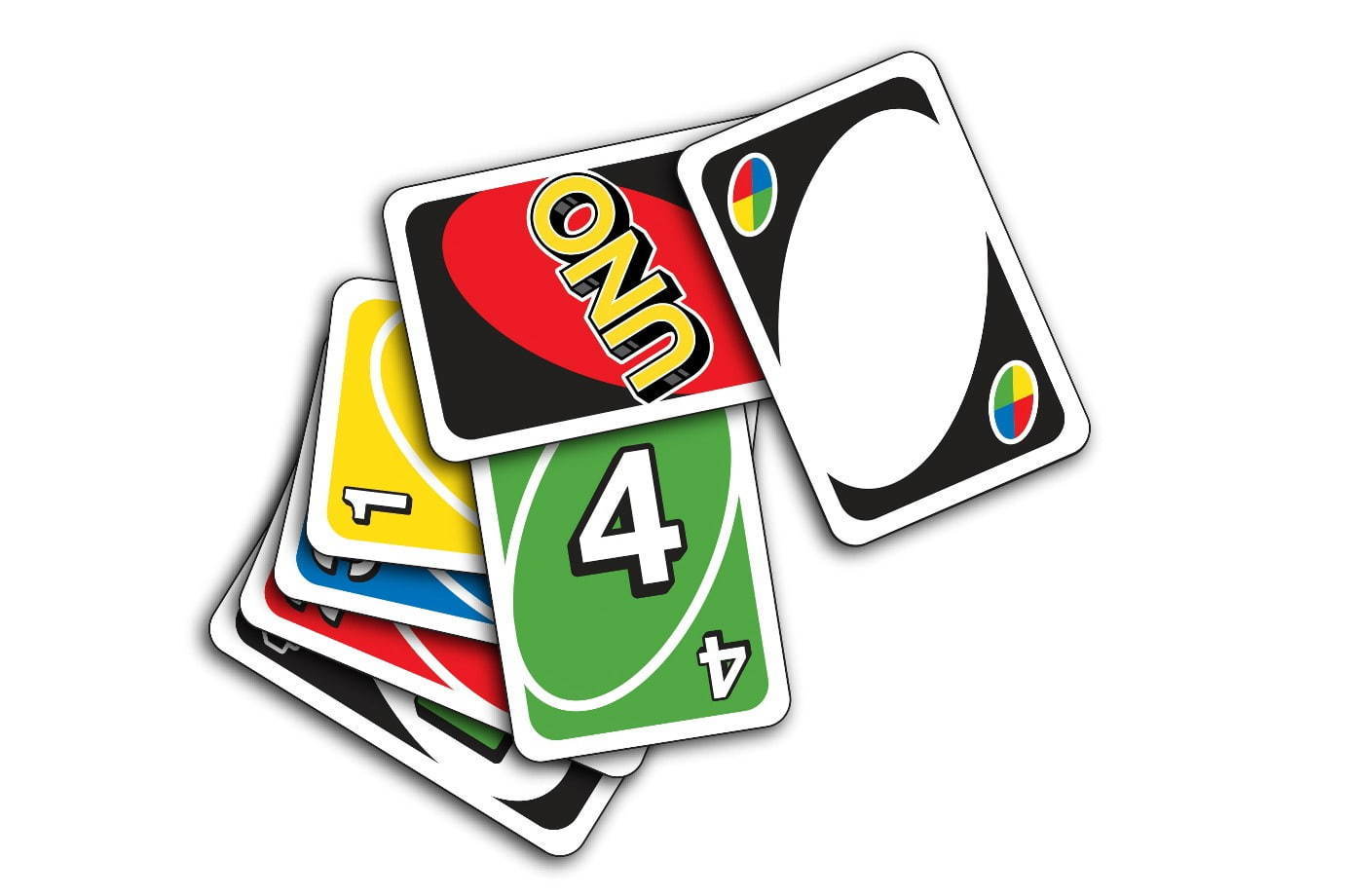 カードゲーム「UNO」から“表裏”で2面性ルールをもつ「UNO FLIP(ウノ フリップ)」新登場｜写真3