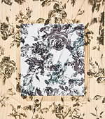 現代美術のアートフェア「ART OSAKA 2019」ホテル客室で国内外54ギャラリーの作品展示販売｜写真2