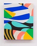 現代美術のアートフェア「ART OSAKA 2019」ホテル客室で国内外54ギャラリーの作品展示販売｜写真1