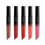 カネボウ19年秋冬コスメ - 濡れたようなツヤ＆濃密カラーの“濡れメタルルージュ”｜写真12