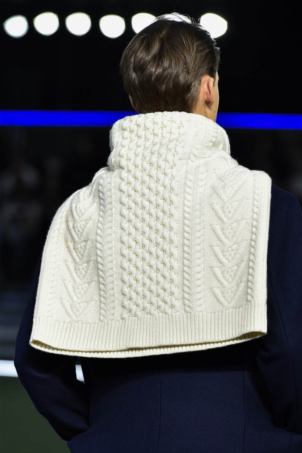 ブルックス ブラザーズ 2019-20年秋冬<span>コレクション</span> - 写真4